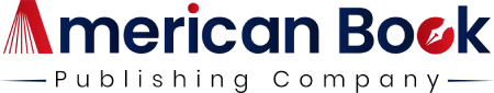 American Book Publishing Company