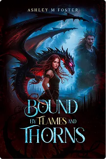 Bound by Flames
